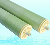 ������(UF)ĤԪ��