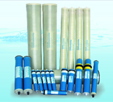 ����͸(RO)ĤԪ��