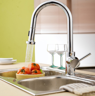 ���߽ⶾ��