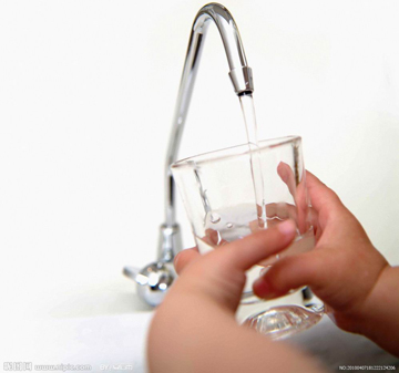 ����͸��ˮ��