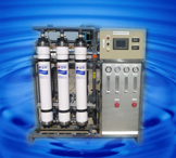 ��Ӿ������豸