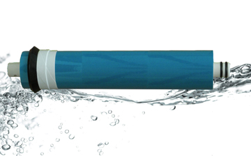 NT-2012-150 NT-2012-150