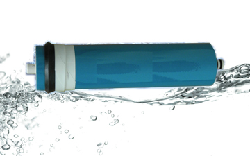 NT-3012-500 NT-3012-500