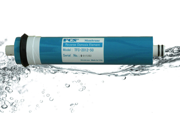 RT-2012-50 RT-2012-50