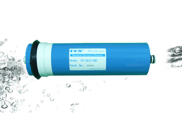 RT-2812-200 RT-2812-200