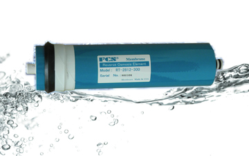 RT-3012-400 RT-3012-400