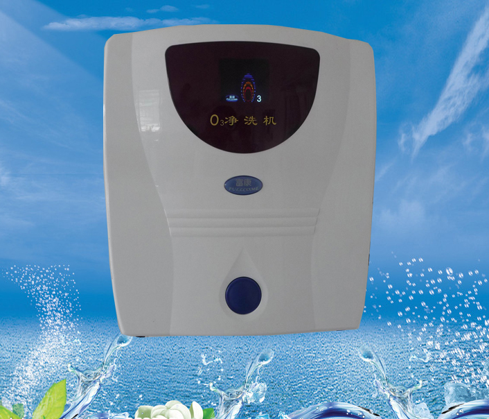 ���߽ⶾ��